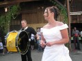 Thumbs/tn_Hochzeit 7864.jpg